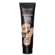Revlon ColorStay Full Cover FPS 10 240 Medium Beige - Base Líquida 30ml