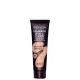 Revlon ColorStay Full Cover FPS 10 210 Sand Beige - Base Líquida 30ml