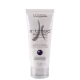 L'oreal Professionnel X-tenso Moisturist - Creme Alisante 200g