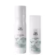 Kit Wella Professionals Nutricurls Care Duo (2 Produtos)