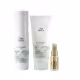 Kit Wella Professionals Nutricurls Essential Care Trio (3 Produtos)
