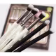 Meily's Kit de Pincéis Com 10 Peças MKP-170 (4)