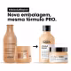 Kit L'Oréal Professionnel Expert Absolut Repair Gold Quinoa + Protein Dueto Essencial (2 Produtos) (2)