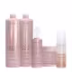 Kit Braé Glow Shine + High Protect (5 Produtos) (1)