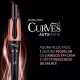 Taiff Curves Automatic Bivolt 210ºC - Modelador de Cachos (3)