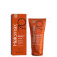 Protetor Solar Heliomax FPS 70 Gel Creme Claro 50g (2)