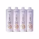 Emulsão oxidante 40 volumes Blonde Colors (2)