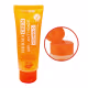 Sabonete Derma Chem Vitamina C 100ML (3)
