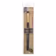 Meily's Pincel de Maquiagem Para Corretivo MP-07C (1)