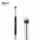 Pincel de Maquiagem BEILI B01 B01 (1)