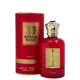 Imperial Rouge Riiffs Eau de Parfum - Perfume Feminino 100ml (2)