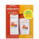 KIT HELIODERM FPS30 PROTETOR FACIAL FPS 50