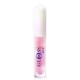 Miss Lary Ice 01 - Gloss Labial 4ml (1)