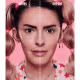 Pó Facial Solto Rosa Pink by Karen Bachini 12g (3)