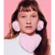 Pó Facial Solto Rosa Pink by Karen Bachini 12g (6)