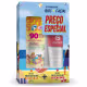 Kit Anasol Proteção Facial Kids Duo (2 Produtos)