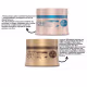 Kit Haskell Máscaras Mandioca + Bendito Loiro (2 Produtos)