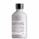 L'Oréal Expert Silver - Shampoo 300ml (4)