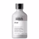 L'Oréal Expert Silver - Shampoo 300ml (1)