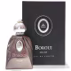 Perfume Unissex Silage de Borouj Perfumes  Eau De Parfum 85ml (2)