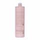 Kit Braé Glow Shine Shampoo 1 Litro + Condicionador 1 Litro + Ativador de Brilho 200ml + Válvulas Pump (4)