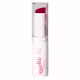Ruby Rose Melu Jelly Pepper - Balm Labial 3,2g (2)