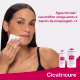 Kit Cicatricure Redutor de Manchas (3 produtos) (2)