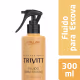 Itallian Trivitt Kit 2 Fluido Para Escova Protetor Térmico 300ml (2)