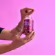 Innoveway Gummy Hair, Skin and Nails - Suplemento Alimentar (60 Cápsulas) (3)