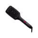 Babyliss Pro Rápido Iônica e Térmica - Escova Raquete