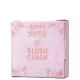 Bruna Tavares BT Blush Color Hibisco - Blush Compacto 5g (4)
