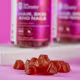 Kit Innoveway Gummy Hair, Skin and Nails - Suplemento Alimentar (180 Cápsulas) (5)