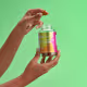 Kit Innoveway Gummy Multivitamin Kids Sugar Free - Suplemento Alimentar (300 Cápsulas) (3)