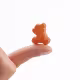 Kit Innoveway Gummy Multivitamin Kids Sugar Free - Suplemento Alimentar (300 Cápsulas) (7)