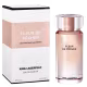 Fleur de Pêcher Karl Lagerfeld Eau de Parfum - Perfume Feminino 100ml (3)