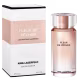 Fleur de Pêcher Karl Lagerfeld Eau de Parfum - Perfume Feminino 100ml (4)
