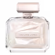 Promise Jennifer Lopez Eau de Parfum - Perfume Feminino 100ml (1)