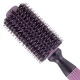 MQ Mad Pro Termic Ceramic - Escova De Cabelo Com Cerdas Mistas De 27mm (2)