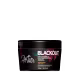 Portier Blackout - Máscara Especial Para Cabelos Pretos 250ml 250ml (2)