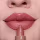 Miss Lary Batom Classic Tons Nudes 3,5g - Caramelo (2)