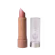 Miss Lary Batom Classic Tons Nudes 3,5g - Caramelo (1)