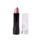 Miss Lary Classic Coconout - Batom Semi-Matte 3,5g (1)
