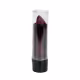 Bella Femme Matte Cor 08 - Batom Hidratante 3,4g (1)