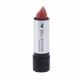 Corretivo em Bastão Perfect Skin Bella Femme Cor 04 (7)