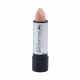 Corretivo em Bastão Perfect Skin Bella Femme Cor 04 (5)