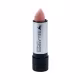 Corretivo em Bastão Perfect Skin Bella Femme Cor 04 (9)
