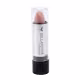Corretivo em Bastão Perfect Skin Bella Femme Cor 04 (6)