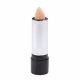 Corretivo em Bastão Perfect Skin Bella Femme Cor 04 (3)