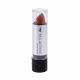 Corretivo em Bastão Perfect Skin Bella Femme Cor 04 (8)