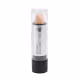 Corretivo em Bastão Perfect Skin Bella Femme Cor 04 (4)